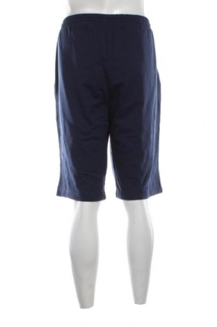 Férfi rövidnadrág C.W. Designs, Méret XXL, Szín Kék, Ár 5 199 Ft