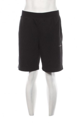Herren Shorts Calvin Klein Jeans, Größe L, Farbe Schwarz, Preis 40,99 €