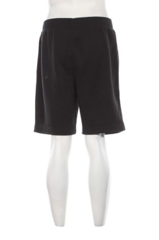Herren Shorts Calvin Klein Jeans, Größe L, Farbe Schwarz, Preis 40,99 €