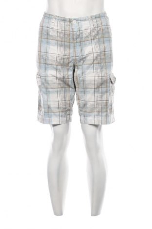 Herren Shorts Canda, Größe L, Farbe Mehrfarbig, Preis € 18,99