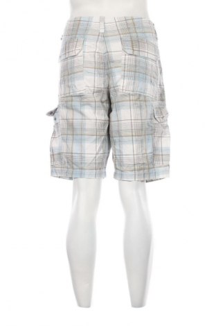 Herren Shorts Canda, Größe L, Farbe Mehrfarbig, Preis € 18,99