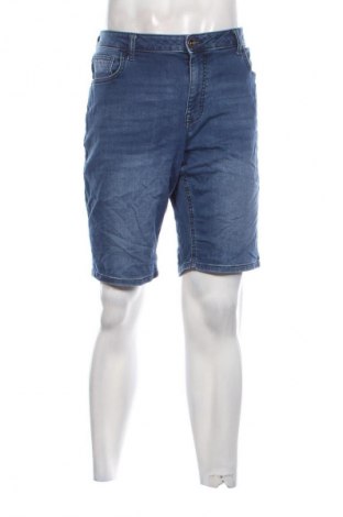 Herren Shorts Cars Jeans, Größe XL, Farbe Blau, Preis € 21,99