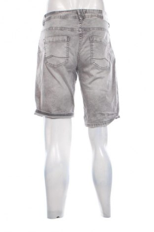 Herren Shorts Cecil, Größe L, Farbe Grau, Preis € 16,99