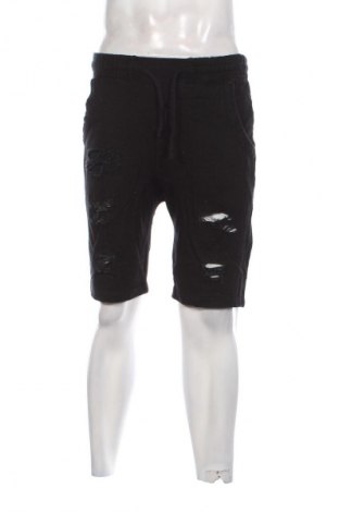 Herren Shorts CedarWood State, Größe S, Farbe Schwarz, Preis € 16,99