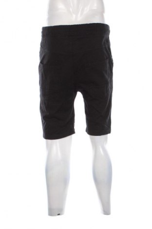 Herren Shorts CedarWood State, Größe S, Farbe Schwarz, Preis € 16,99