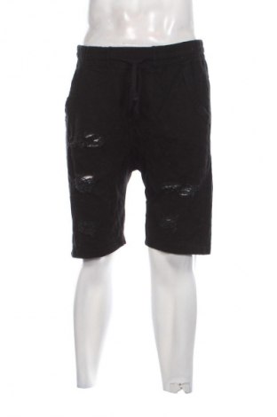 Herren Shorts CedarWood State, Größe M, Farbe Schwarz, Preis € 17,99