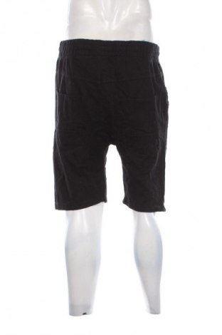 Herren Shorts CedarWood State, Größe M, Farbe Schwarz, Preis € 17,99