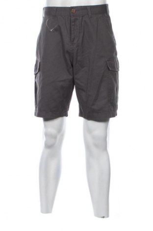 Herren Shorts CedarWood State, Größe L, Farbe Grau, Preis € 14,83