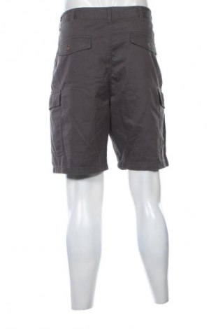 Herren Shorts CedarWood State, Größe L, Farbe Grau, Preis € 14,83