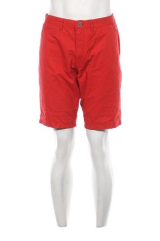 Herren Shorts Celio, Größe L, Farbe Rot, Preis € 16,99