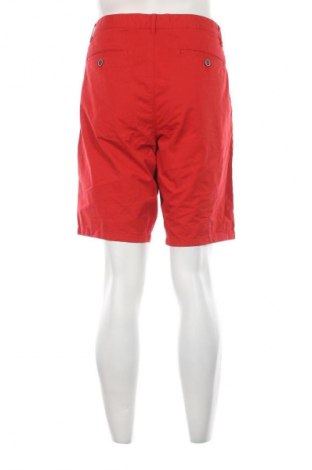 Herren Shorts Celio, Größe L, Farbe Rot, Preis € 16,99