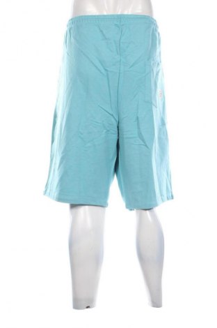 Herren Shorts Charles Colby, Größe 3XL, Farbe Blau, Preis € 51,99