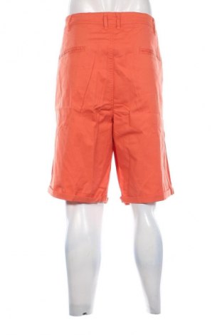 Herren Shorts Charles Colby, Größe 3XL, Farbe Orange, Preis € 49,99