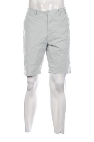 Herren Shorts Chervo, Größe XL, Farbe Grün, Preis € 31,99