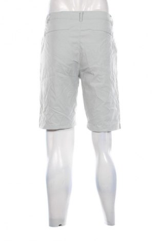 Herren Shorts Chervo, Größe XL, Farbe Grün, Preis € 31,99