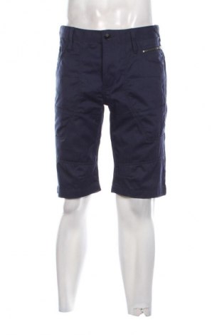 Herren Shorts Clockhouse, Größe L, Farbe Blau, Preis € 21,99