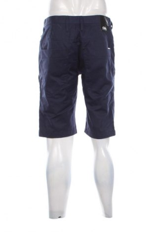 Herren Shorts Clockhouse, Größe L, Farbe Blau, Preis € 21,99