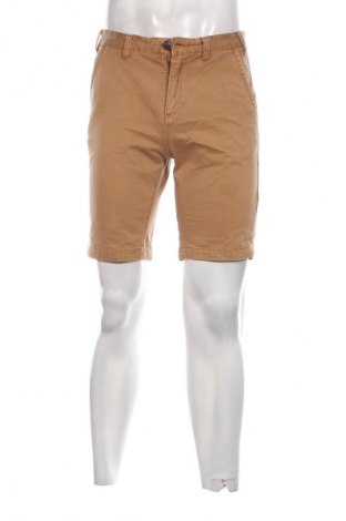 Herren Shorts Clockhouse, Größe S, Farbe Braun, Preis € 21,99