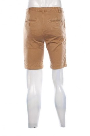 Herren Shorts Clockhouse, Größe S, Farbe Braun, Preis € 21,99