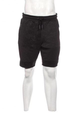 Herren Shorts Clockhouse, Größe L, Farbe Schwarz, Preis € 21,99