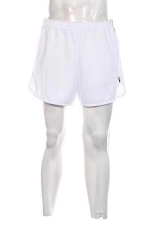 Herren Shorts Clockhouse, Größe L, Farbe Weiß, Preis € 5,99