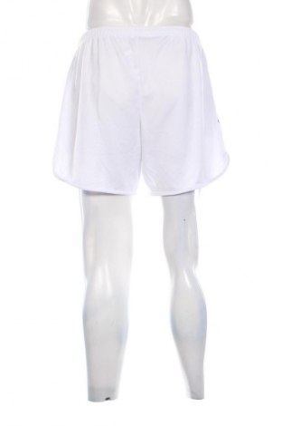 Herren Shorts Clockhouse, Größe L, Farbe Weiß, Preis € 5,99