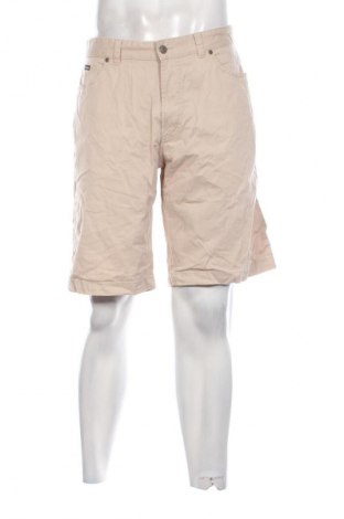 Herren Shorts Commander, Größe XL, Farbe Beige, Preis € 12,99