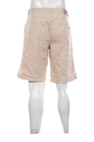 Herren Shorts Commander, Größe XL, Farbe Beige, Preis € 12,99