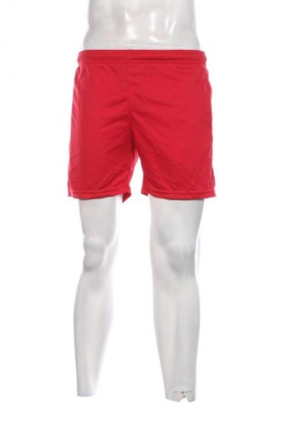 Herren Shorts Coofandy, Größe S, Farbe Rot, Preis € 5,99