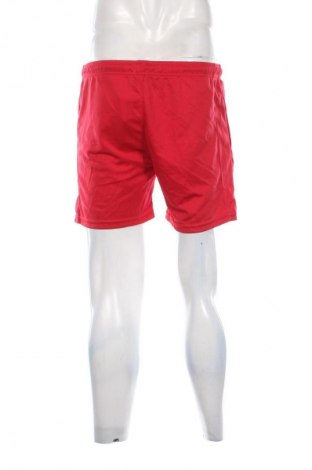 Herren Shorts Coofandy, Größe S, Farbe Rot, Preis € 5,99