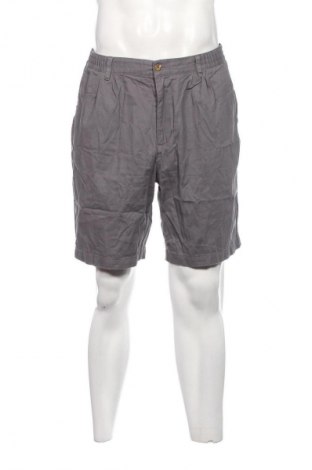 Męskie szorty Cotton Traders, Rozmiar L, Kolor Brązowy, Cena 114,99 zł