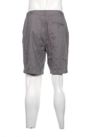 Męskie szorty Cotton Traders, Rozmiar L, Kolor Brązowy, Cena 114,99 zł