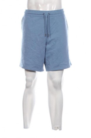 Herren Shorts Crane, Größe XL, Farbe Blau, Preis € 19,99