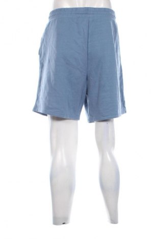 Herren Shorts Crane, Größe XL, Farbe Blau, Preis € 19,99