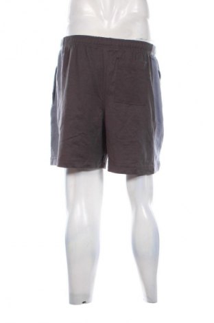 Herren Shorts Crane, Größe L, Farbe Grau, Preis € 13,99