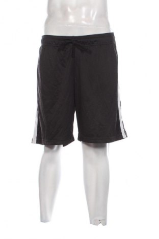 Herren Shorts Crane, Größe XL, Farbe Schwarz, Preis € 13,99