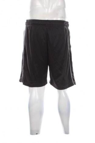 Herren Shorts Crane, Größe XL, Farbe Schwarz, Preis € 13,99