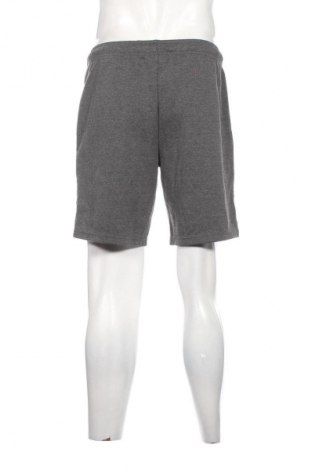 Herren Shorts Crivit, Größe M, Farbe Grau, Preis € 13,99