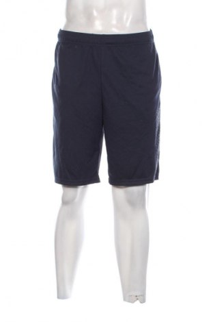 Herren Shorts Crivit, Größe L, Farbe Blau, Preis € 13,99