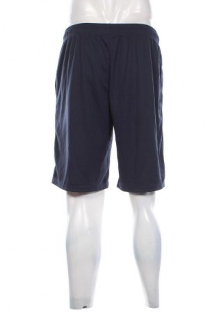 Herren Shorts Crivit, Größe L, Farbe Blau, Preis € 13,99