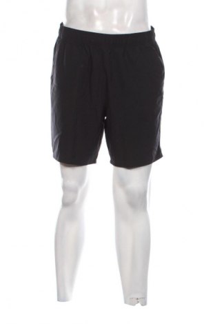 Herren Shorts Crivit, Größe XL, Farbe Schwarz, Preis € 13,99