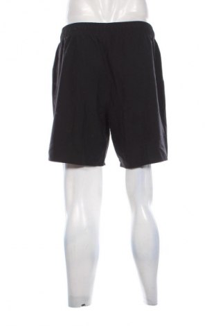 Herren Shorts Crivit, Größe XL, Farbe Schwarz, Preis € 13,99
