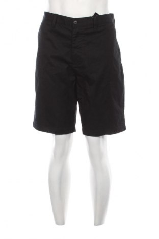 Pánské kraťasy DC Shoes, Velikost L, Barva Černá, Cena  1 188,00 Kč