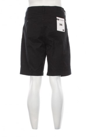 Pánské kraťasy DC Shoes, Velikost L, Barva Černá, Cena  1 188,00 Kč