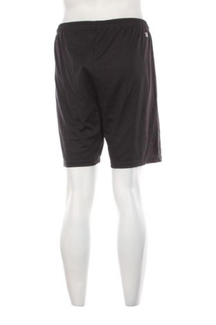 Ανδρικό κοντό παντελόνι Decathlon, Μέγεθος L, Χρώμα Μαύρο, Τιμή 10,99 €