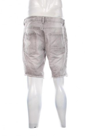 Herren Shorts Denim 1982, Größe L, Farbe Grau, Preis € 20,99