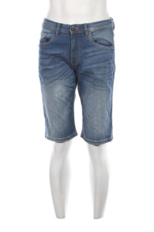 Herren Shorts Denim 1982, Größe M, Farbe Blau, Preis € 19,99