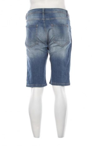Herren Shorts Denim 1982, Größe M, Farbe Blau, Preis € 19,99