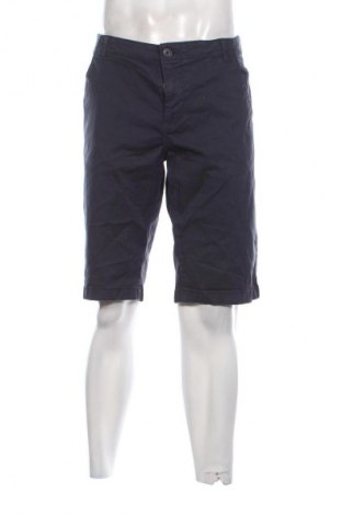 Herren Shorts Denim 1982, Größe XL, Farbe Blau, Preis € 21,99