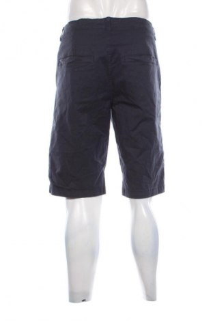 Herren Shorts Denim 1982, Größe XL, Farbe Blau, Preis € 21,99